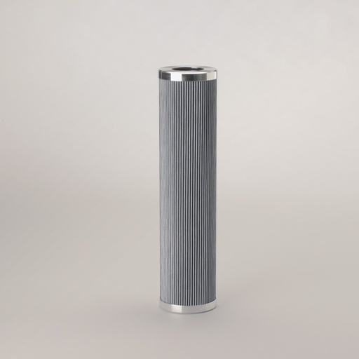 [P167412] FILTRE HYDRAULIQUE (element)