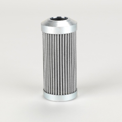 [P167413] FILTRE HYDRAULIQUE (element)