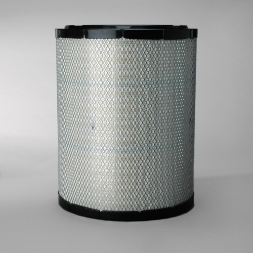 [P533882] FILTRE A AIR PRINCIPAL RADIALSEAL