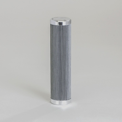 [P167415] FILTRE HYDRAULIQUE