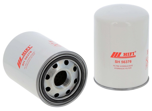 [SH56376] FILTRE HYDRAULIQUE