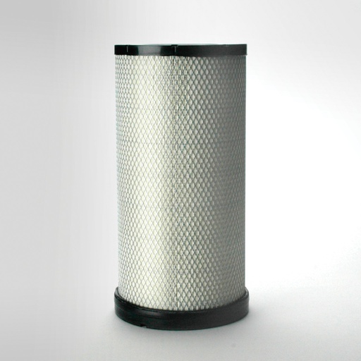 [P533884] FILTRE A AIR SECURITE RADIALSEAL