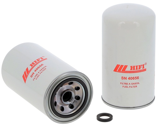 [SN40656] FILTRE A CARBURANT