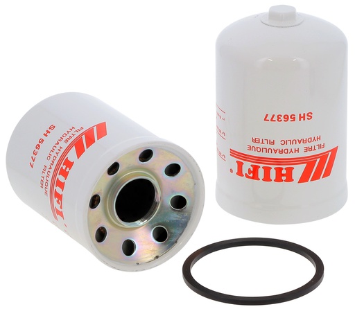 [SH56377] HYDRAULIEKFILTER