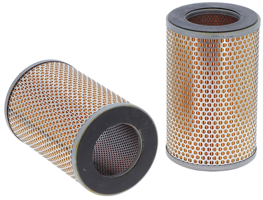 [SH56380] FILTRE HYDRAULIQUE