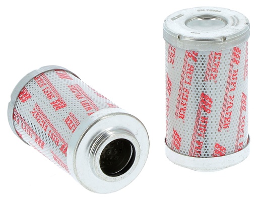 [SH75004] FILTRE HYDRAULIQUE