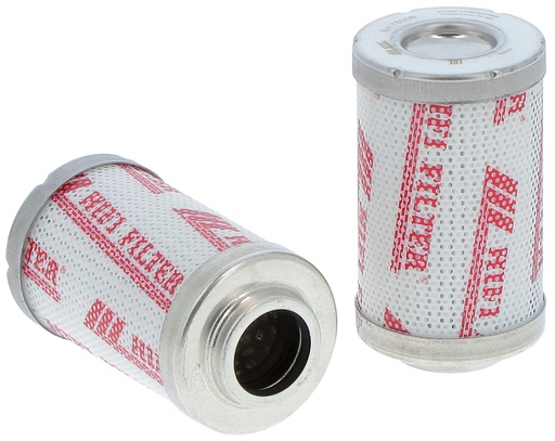 [SH75006] HYDRAULIEKFILTER