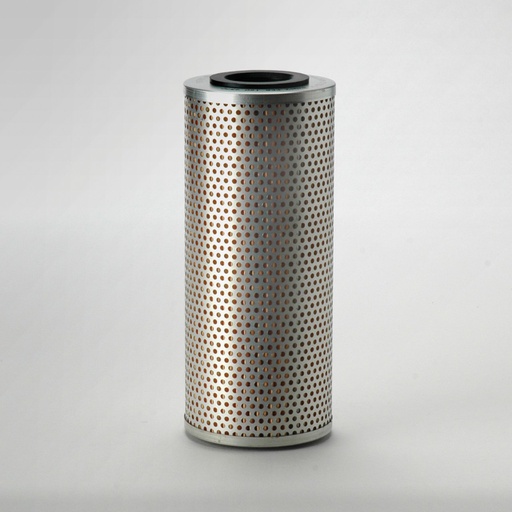 [P167425] FILTRE HYDRAULIQUE
