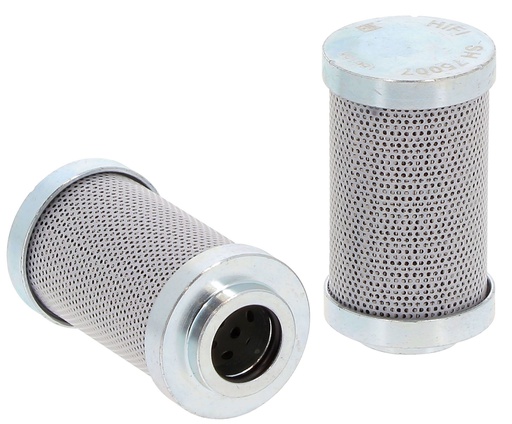 [SH75007] FILTRE HYDRAULIQUE