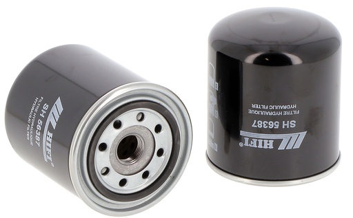 [SH56387] HYDRAULIEKFILTER