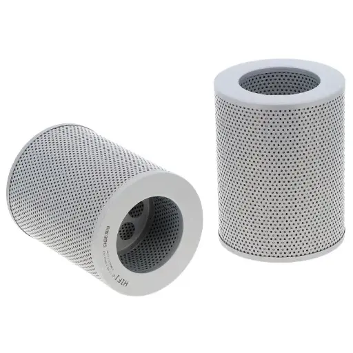 [SH56389] FILTRE HYDRAULIQUE