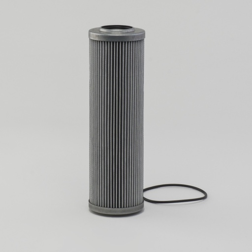 [P568836] FILTRE HYDRAULIQUE