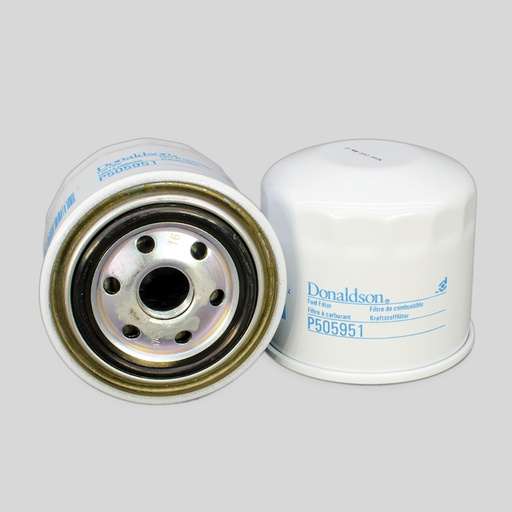 [P505951] FILTRE A CARBURANT