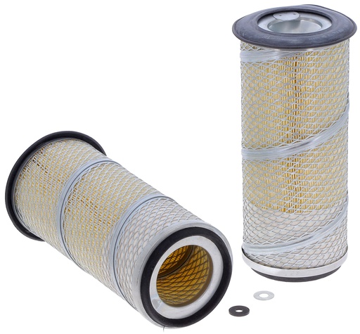 [SA46431] FILTRE A AIR