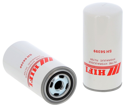 [SH56399] FILTRE HYDRAULIQUE