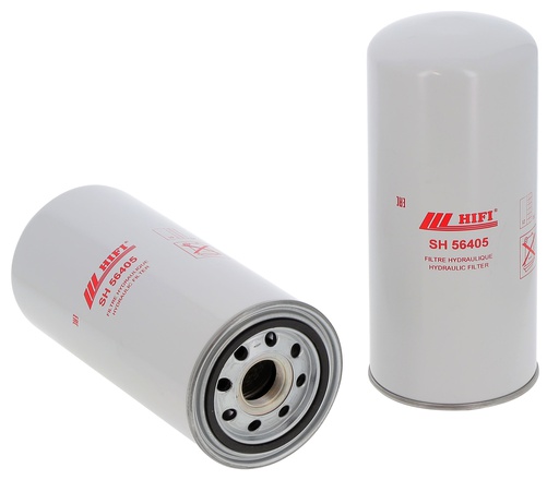 [SH56405] FILTRE HYDRAULIQUE