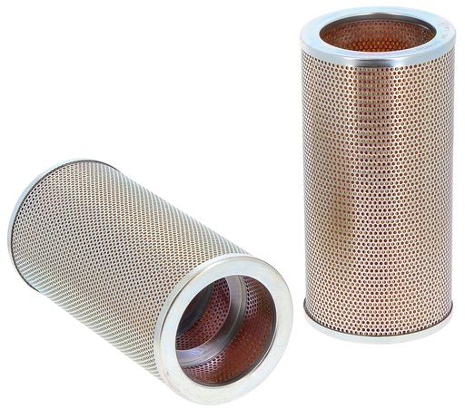 [SH56406] HYDRAULIEKFILTER