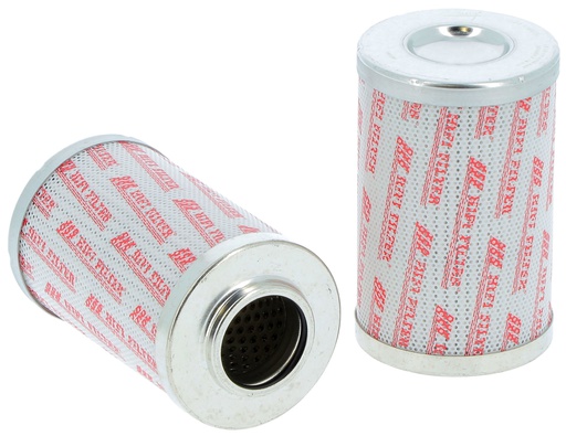 [SH75028] FILTRE HYDRAULIQUE