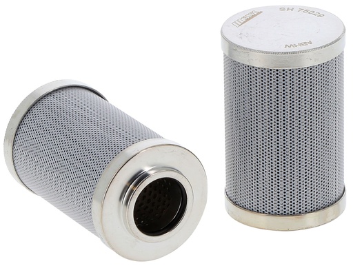 [SH75029] FILTRE HYDRAULIQUE