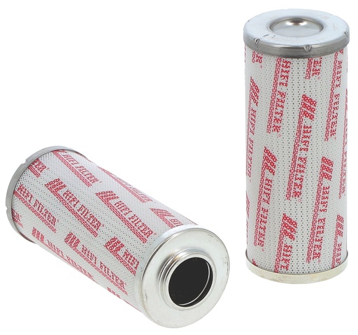 [SH75034] FILTRE HYDRAULIQUE