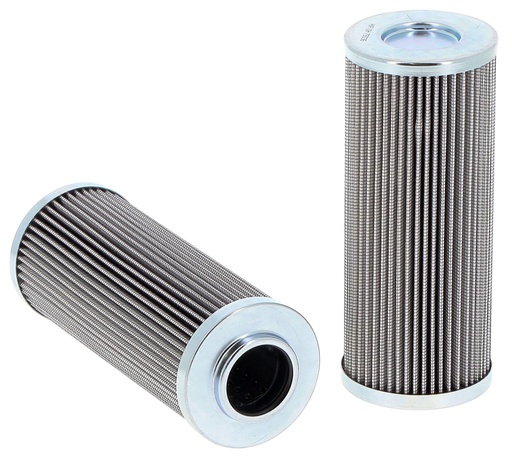 [SH75036] FILTRE HYDRAULIQUE