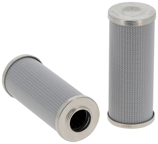 [SH75038] HYDRAULIEKFILTER