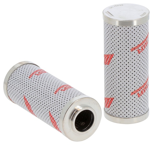 [SH75039] HYDRAULIEKFILTER