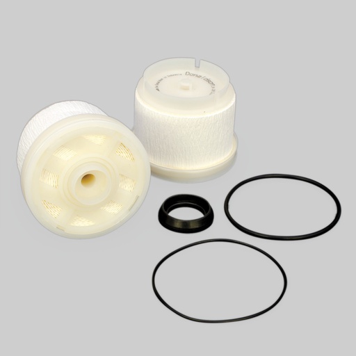 [P505973] FILTRE A CARBURANT