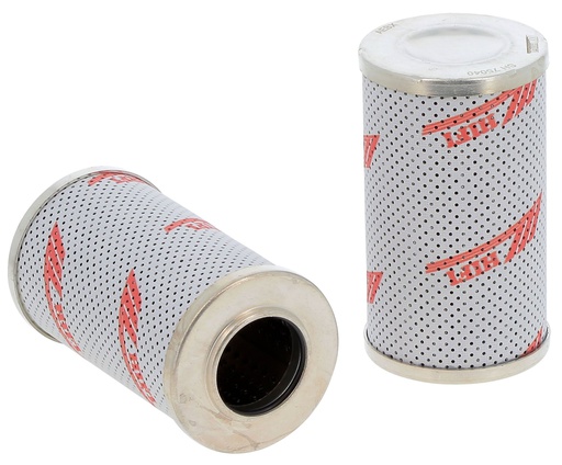 [SH75040] FILTRE HYDRAULIQUE