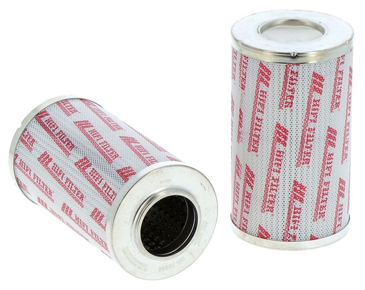 [SH75044] FILTRE HYDRAULIQUE