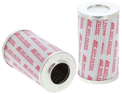 [SH75046] FILTRE HYDRAULIQUE