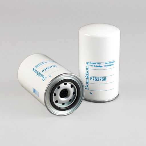 [P763758] FILTRE HYDRAULIQUE