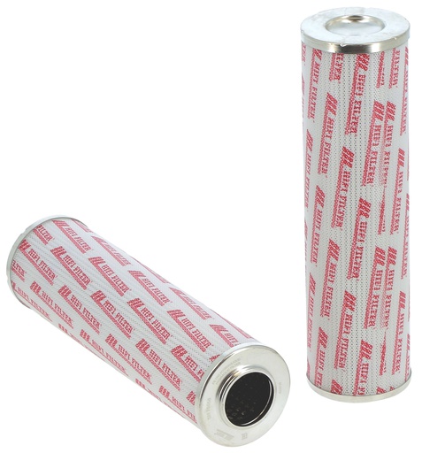 [SH75058] FILTRE HYDRAULIQUE