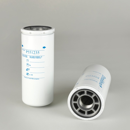 [P551235] FILTRE A LIQUIDE