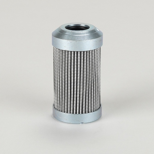 [P170587] HYDRAULIEKFILTER