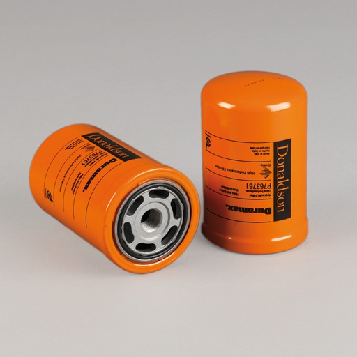 [P763761] FILTRE HYDRAULIQUE
