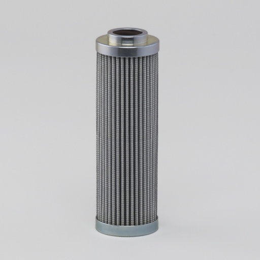 [P170588] FILTRE HYDRAULIQUE