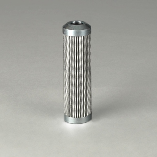 [P170589] FILTRE HYDRAULIQUE