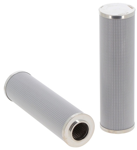 [SH75061] FILTRE HYDRAULIQUE