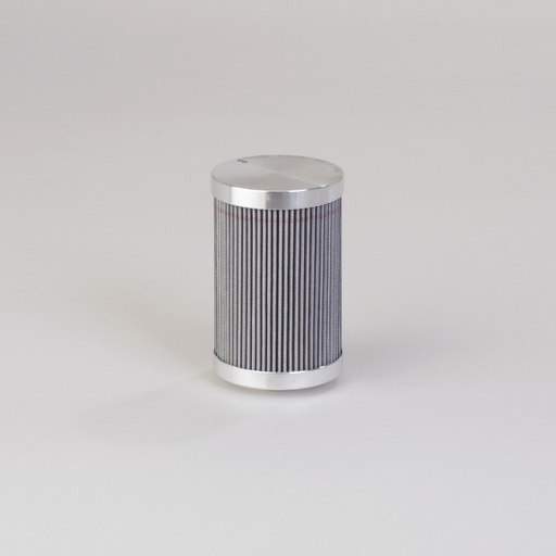[P170590] FILTRE HYDRAULIQUE