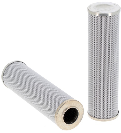 [SH75062] FILTRE HYDRAULIQUE