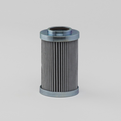 [P170591] FILTRE HYDRAULIQUE