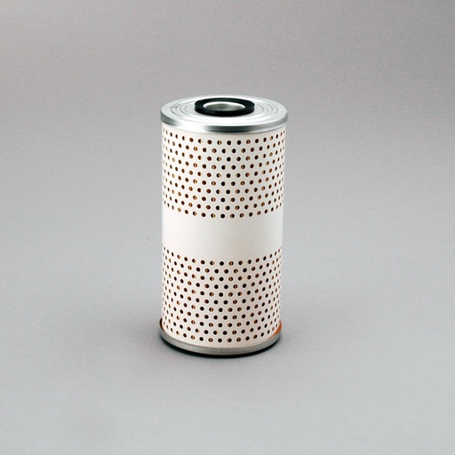 [P558792] FILTRE A LIQUIDE