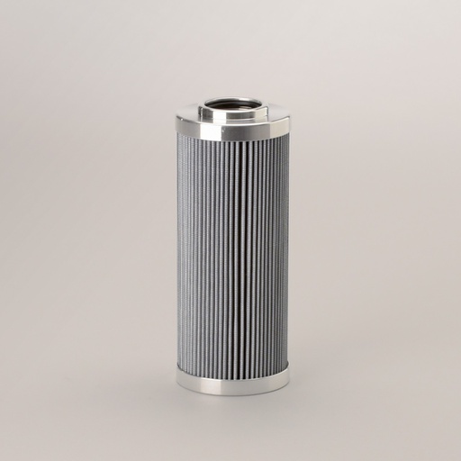 [P170593] HYDRAULIEKFILTER