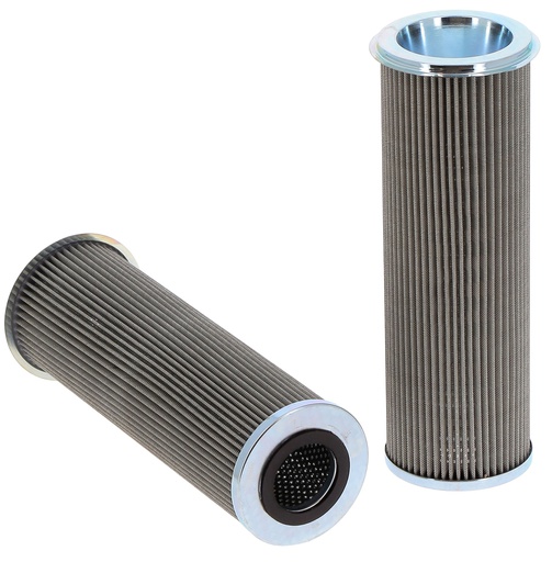 [SH287] FILTRE HYDRAULIQUE