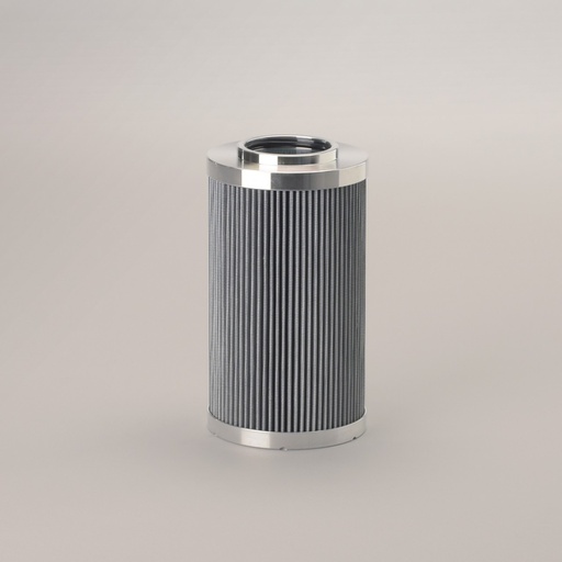 [P170595] FILTRE HYDRAULIQUE