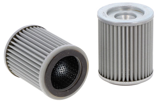 [SH289] FILTRE HYDRAULIQUE