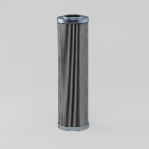 [P170597] HYDRAULIEKFILTER