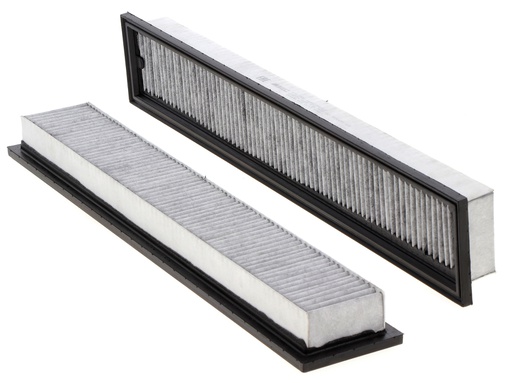 [SC50020CA] FILTRE HABITACLE