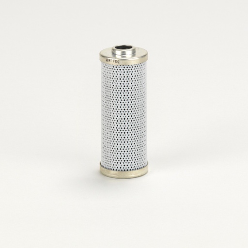 [P170599] FILTRE HYDRAULIQUE